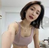 服务认可复查