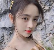 基础运营介绍页