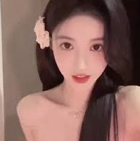 行业守则展示